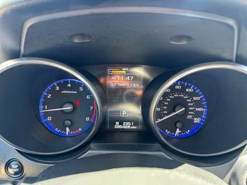 Used 2019 Subaru Outback 3.6R Limited w/ Popular Package #2 AWD/4WD image 16