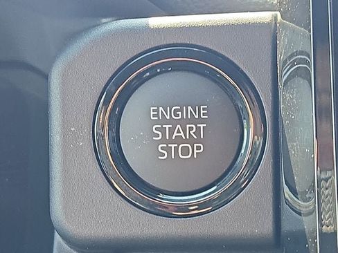 New 2026 Toyota Tacoma Limited AWD/4WD image 24