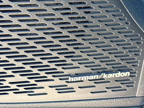 Used 2024 Hyundai Palisade SEL image 19