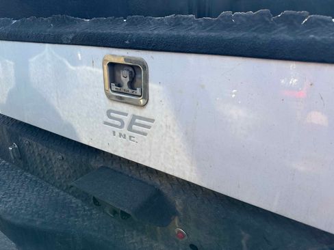 Used 2019 Ford F250 XL w/ XL Value Package image 11