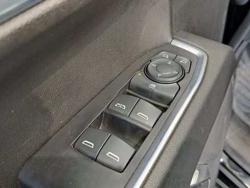 Used 2023 Chevrolet Silverado 1500 LT image 21
