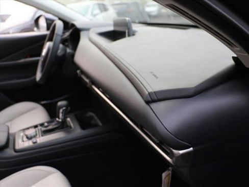 New 2026 MAZDA CX-30 AWD 2.5 S image 8