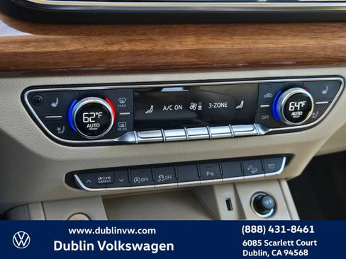 Used 2023 Audi Q5 2.0T Premium Plus w/ Premium Plus Package AWD/4WD image 20