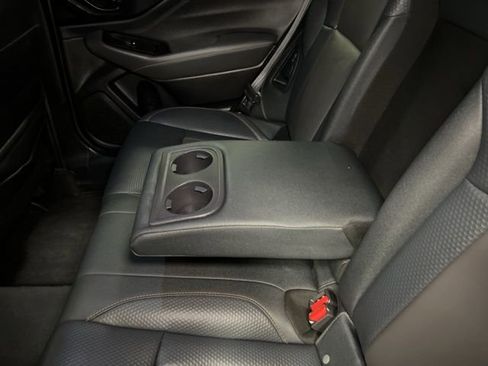 Used 2023 Subaru Outback Wilderness image 55