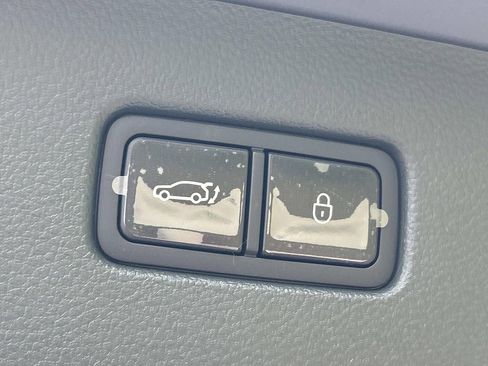 New 2026 Genesis GV80 3.5T Prestige image 13