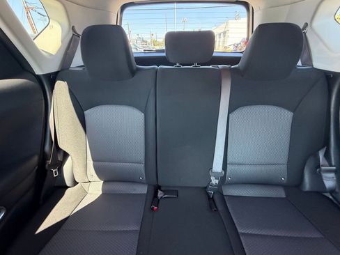 Used 2023 Kia Soul LX w/ Option Group 015 FWD image 36