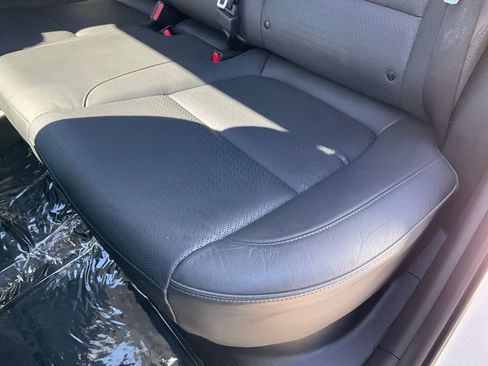 Used 2019 Hyundai Kona Ultimate image 26