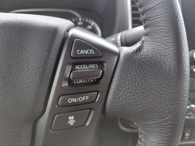 Used 2022 Nissan Frontier SV w/ Technology Package RWD image 26