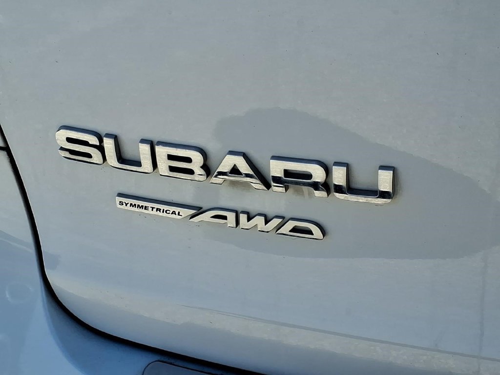 Used 2022 Subaru Ascent Touring AWD/4WD image 11