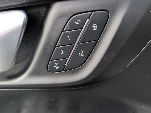 New 2026 Buick Enclave Preferred w/ Power Package FWD image 21