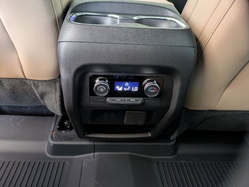 New 2026 Buick Enclave Preferred w/ Power Package image 11