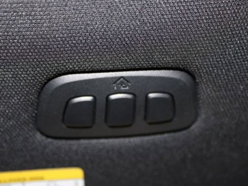 Used 2023 Ford F150 Lariat w/ Equipment Group 502A High image 59