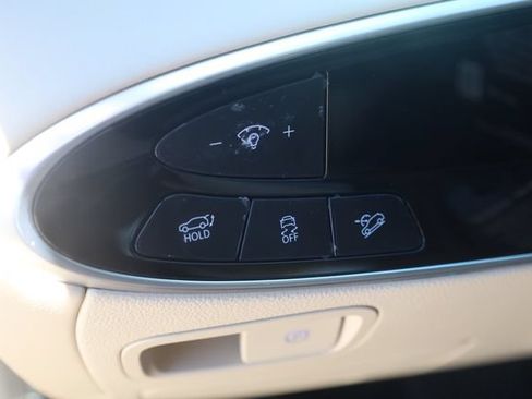 New 2026 Genesis GV70 2.5T Select AWD/4WD image 10