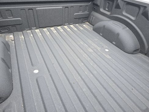 Used 2026 Ford F150 Lariat AWD/4WD image 6