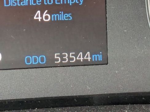 Used 2023 Toyota Corolla LE image 16