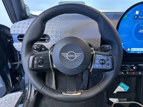 New 2026 MINI Cooper S image 17