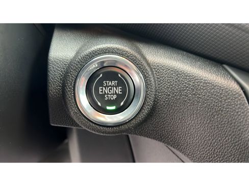 Certified 2023 Chevrolet TrailBlazer RS w/ Convenience Package image 21