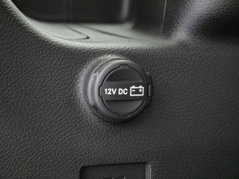 New 2026 Jeep Wrangler Unlimited Sport AWD/4WD image 13