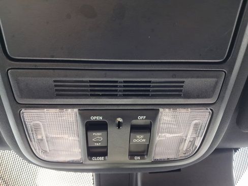 Used 2023 Honda Passport TrailSport image 30