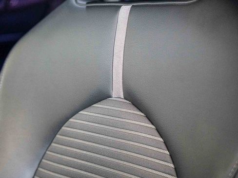 Certified 2022 Toyota Camry SE w/ TRD Appearance Package (TMS) image 25