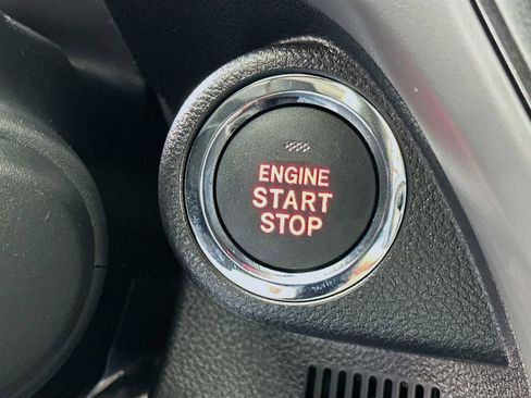 New 2026 Subaru Crosstrek 2.0i Premium image 18