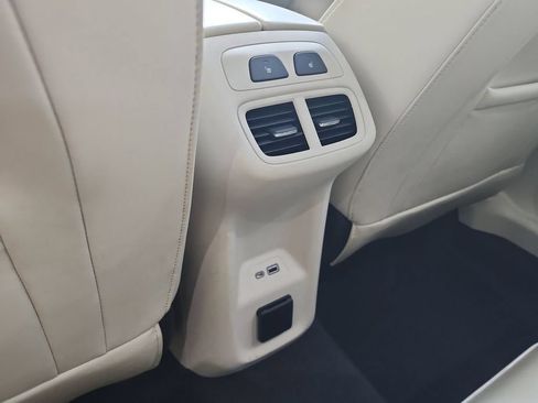 Certified 2023 Buick Envision Avenir AWD/4WD image 21