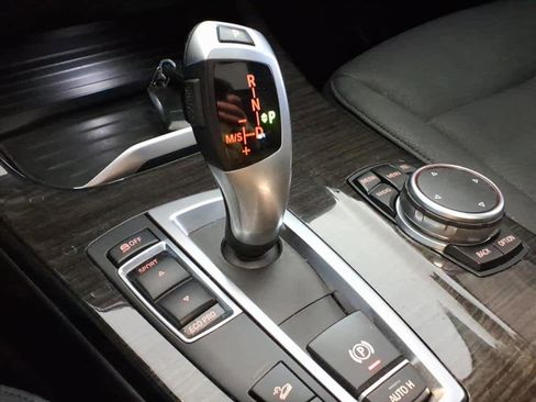 Used 2016 BMW X3 xDrive28i image 14