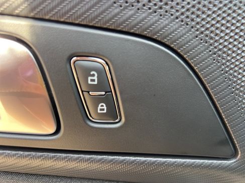 New 2025 Ford Mustang GT image 15