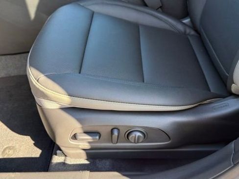 New 2026 Chevrolet Trax ACTIV image 19