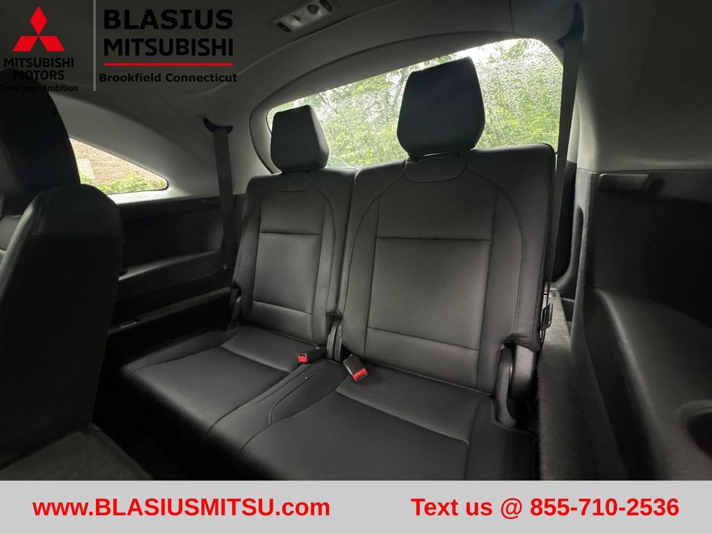Used 2019 Acura MDX SH-AWD image 32