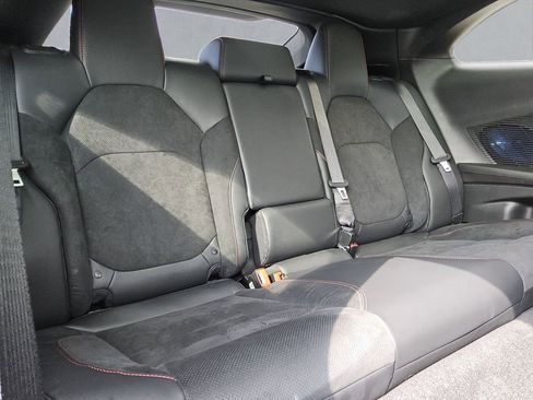 Used 2024 Dodge Charger R/T Scat Pack w/ Plus Group image 13