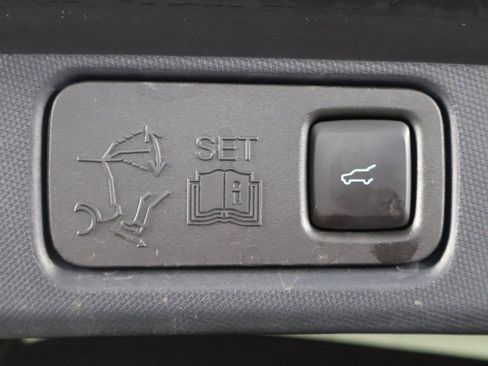 Used 2022 Ford Mustang Mach-E GT w/ GT Performance Edition image 52