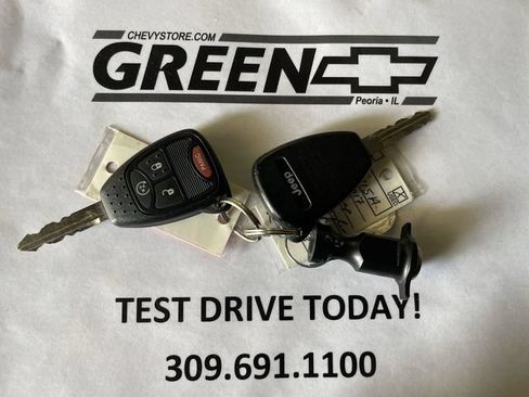 Used 2017 Jeep Wrangler Unlimited Sahara AWD/4WD image 21