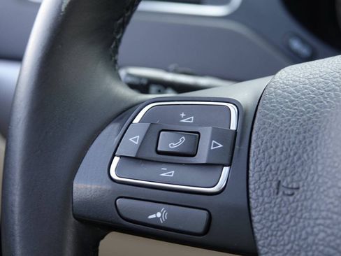Used 2014 Volkswagen Jetta TDI FWD image 80