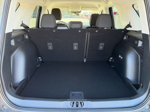 New 2025 Ford Bronco Sport Big Bend image 26