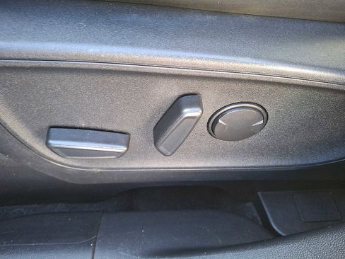 Used 2022 Ford Bronco Sport Big Bend w/ Convenience Package image 11