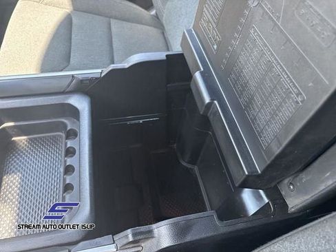 Used 2020 RAM 1500 Big Horn image 36