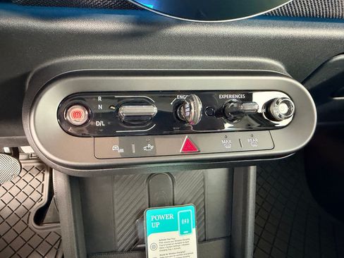 New 2026 MINI Cooper S FWD image 16