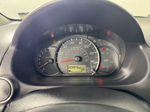 Used 2024 Mitsubishi Mirage G4 LE image 18