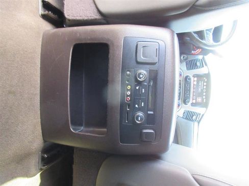 Used 2016 GMC Yukon Denali w/ Open Road Package AWD/4WD image 26