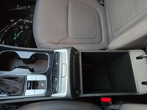 Used 2022 Hyundai Santa Cruz SEL image 26