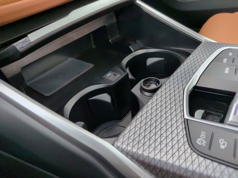 Certified 2025 BMW M340i M340i image 19