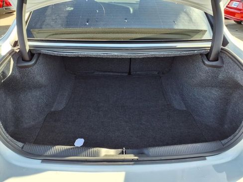Used 2023 Dodge Charger SXT image 20