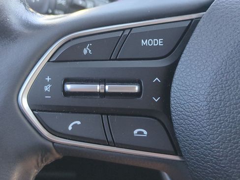 Used 2019 Hyundai Santa Fe AWD image 20