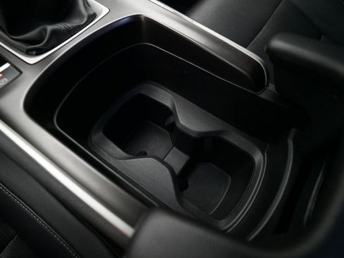 Used 2019 Honda Accord Sport image 16