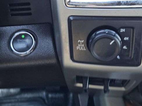 Used 2017 Ford F250 King Ranch w/ King Ranch Ultimate Package image 27