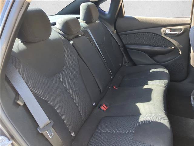 Used 2015 Dodge Dart SXT FWD image 17