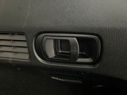 Used 2025 MAZDA CX-5 AWD 2.5 S w/ Preferred Package image 33