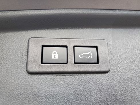 Used 2021 Subaru Outback Onyx Edition XT image 18