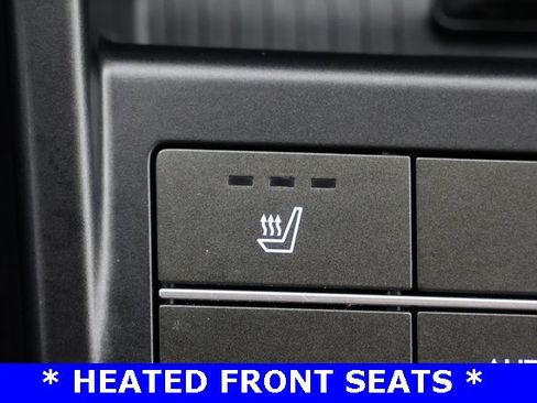 Used 2024 Hyundai Kona N Line image 16